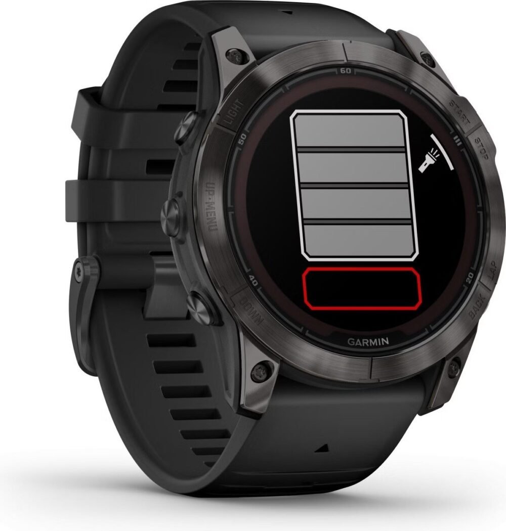 Montre-de-Sport-Garmin-Fenix-7X-Pro-Sapphire-Solar-Titane-Gris-Carbon-Noir-3_15_11zon.jpeg