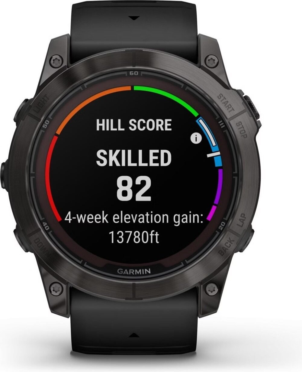 Montre-de-Sport-Garmin-Fenix-7X-Pro-Sapphire-Solar-Titane-Gris-Carbon-Noir-4_14_11zon.jpeg