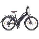 NCM-Milano-Velo-electrique-urbain-1-1.jpg