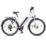NCM-Milano-Velo-electrique-urbain-1.jpg