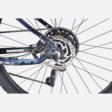 Nakamura-E-SUMMIT-740-OPEN-7.png