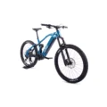 O2Feel-Soar-EN-Power-8.1-2023-2.webp