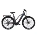 O2Feel-Vern-Adventure-Power-8.1-2023-1.webp