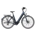 O2Feel-iSwan-City-Boost-6.1-2023-1.webp