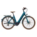 O2Feel-iSwan-City-Boost-6.1-2023.webp