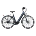 O2Feel-iSwan-City-Boost-8.1-2023-.webp