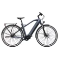 O2Feel-iSwan-City-Boost-8.1-2023-1.webp