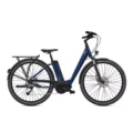 O2Feel-iVog-Explorer-Boost-4.1-2023-.webp