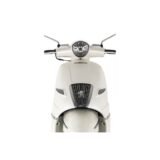 PEUGEOT-DJANGO-125-EURO-5-5.jpg