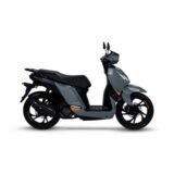 PEUGEOT-TWEET-125-GT-EURO-5.jpg