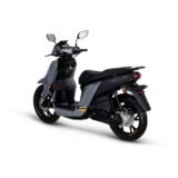 PEUGEOT-TWEET-125-GT-EURO-5-3.jpg