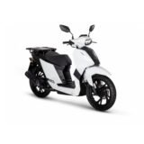 PEUGEOT-TWEET-125-PRO-EURO-5.jpg