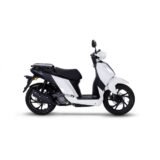PEUGEOT-TWEET-125-PRO-EURO-5-2.jpg