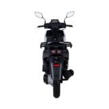 PEUGEOT-TWEET-125-PRO-EURO-5-4.jpg