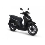 PEUGEOTTWEET-125-ACTIVE-EURO-5-noir.jpg