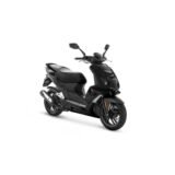 Peugeot-Speedfight-50-4T-Sportline-euro-5-1.jpg