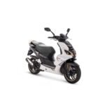 Peugeot-Speedfight-50-4T-Sportline-euro-5-3.jpg