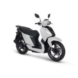 Peugeot-Tweet-50-4t-active-euro-5-1.jpg