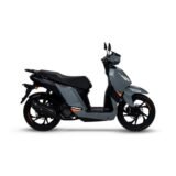 Peugeot-Tweet-50-GT-Euro-5.jpg