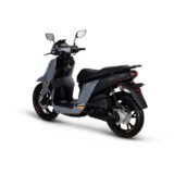 Peugeot-Tweet-50-GT-Euro-5-2.jpg