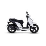 Peugeot-Tweet-50-pro-euro-5-1.jpg