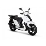 Peugeot-Tweet-50-pro-euro-5.jpg