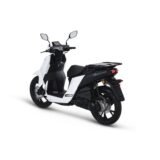 Peugeot-Tweet-50-pro-euro-5-2.jpg