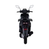 Peugeot-Tweet-50-pro-euro-5-3.jpg