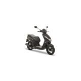 Peugeot-kisbee-50-4t-black-edition-euro5.jpg