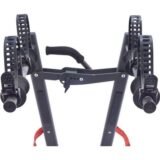 Porte-Velo-sur-Boule-dAttelage-Mottez-A032P2ELEC-2-Velos-Electriques-Suspendus-2_16.jpeg