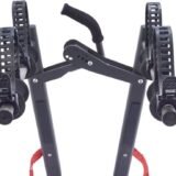 Porte-Velo-sur-Boule-dAttelage-Mottez-A032P2ELEC-2-Velos-Electriques-Suspendus_18.jpeg