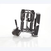 Porte-Velo-sur-Boule-dAttelage-Mottez-Zeus-V2-2-Velos-Compatible-E-Bikes-3_19.jpeg