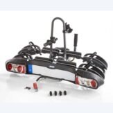 Porte-Velo-sur-Boule-dAttelage-Mottez-Zeus-V2-2-Velos-Compatible-E-Bikes_21.jpeg