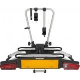 Porte-Velo-sur-Boule-dAttelage-Peruzzo-E-Bike-Atlantis-2-Velos-2_34.jpeg