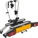 Porte-Velo-sur-Boule-dAttelage-Peruzzo-E-Bike-Atlantis-2-Velos_35.jpeg