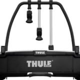 Porte-Velo-sur-Boule-dAttelage-Thule-VeloSpace-XT-3-939000-3-Velos-Noir-Aluminium-2_37.jpeg