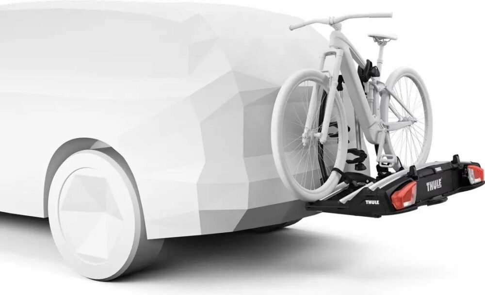 Porte-Velo-sur-Boule-dAttelage-Thule-VeloSpace-XT-3-939000-3-Velos-Noir-Aluminium-3_36.jpeg