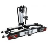 Porte-Velos-Electrique-sur-Boule-Dattelage-Pliable-Bike-Lift-Prise-13-Broches-2-Velos-Compatible-E-Bikes-Noir-Argent.jpg