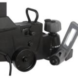 Porte-Velos-sur-Boule-DAttelage-Buzz-Rack-E-Scorpion-1-13-Broches-1-Velo-Compatible-E-Bike-Noir-2.jpg