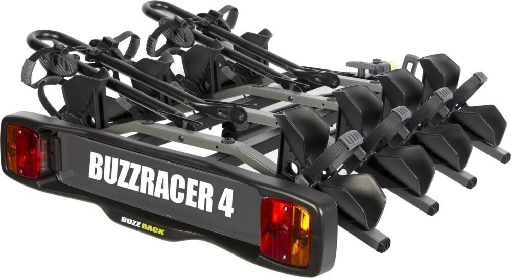 Porte-Velos-sur-Boule-dAttelage-Buzz-Rack-Buzzracer-4-7-Broches-4-Velos-Noir-2_4.jpeg
