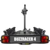 Porte-Velos-sur-Boule-dAttelage-Buzz-Rack-Buzzracer-4-7-Broches-4-Velos-Noir-3_3.jpeg