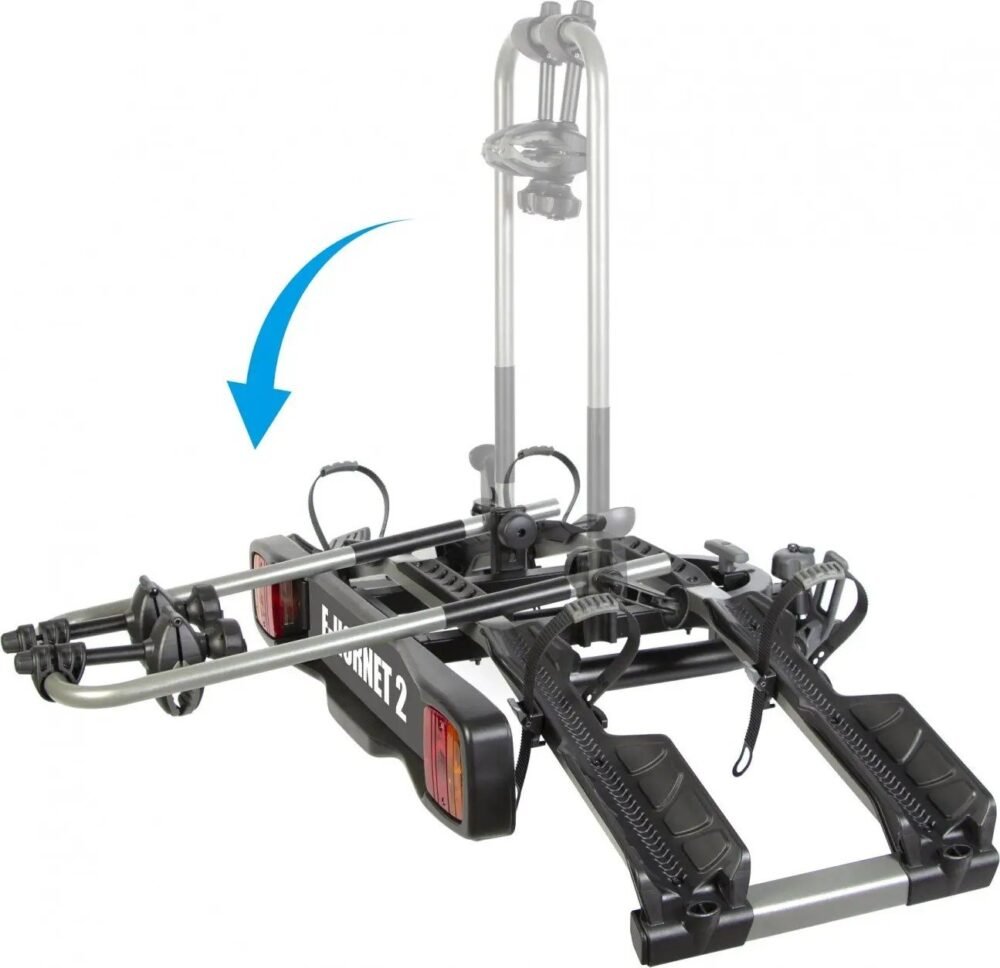 Porte-Velos-sur-Boule-dAttelage-Buzz-Rack-E-Hornet-2-13-Broches-2-Velos-E-bike-Compatible-Noir-2_2.jpeg
