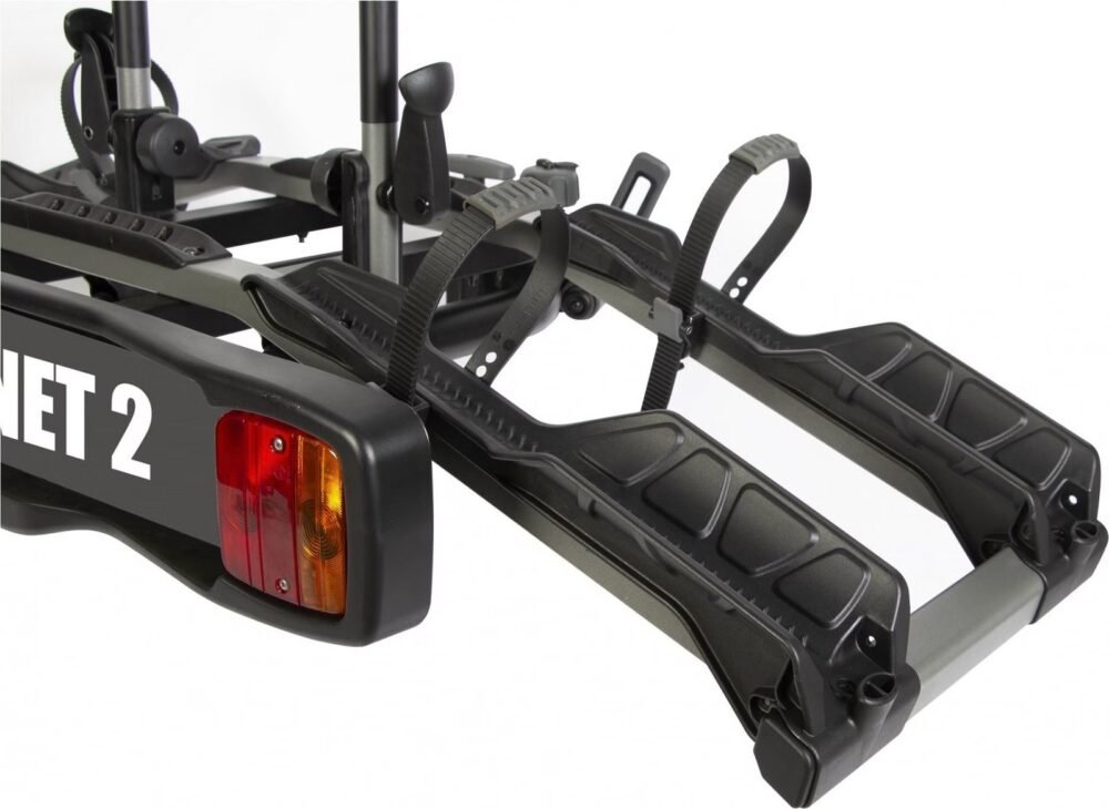 Porte-Velos-sur-Boule-dAttelage-Buzz-Rack-E-Hornet-2-13-Broches-2-Velos-E-bike-Compatible-Noir-3_1.jpeg