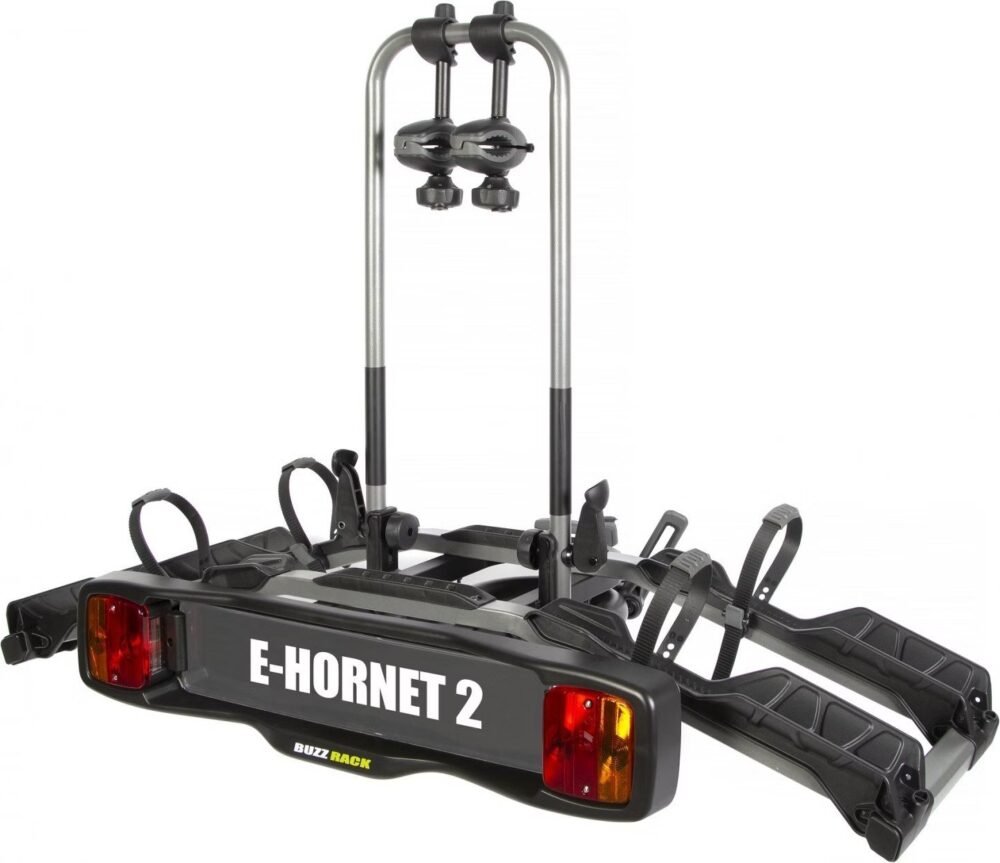 Porte-Velos-sur-Boule-dAttelage-Buzz-Rack-E-Hornet-2-13-Broches-2-Velos-E-bike-Compatible-Noir_3.jpeg