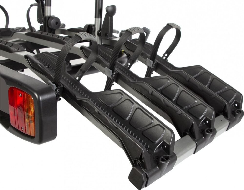 Porte-Velos-sur-Boule-dAttelage-Buzz-Rack-E-Hornet-3-13-Broches-3-Velos-E-bike-Compatible-Noir-2_6.jpeg