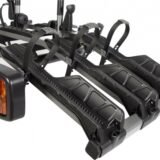 Porte-Velos-sur-Boule-dAttelage-Buzz-Rack-E-Hornet-3-13-Broches-3-Velos-E-bike-Compatible-Noir-2_6.jpeg