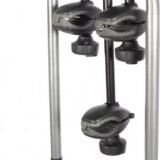 Porte-Velos-sur-Boule-dAttelage-Buzz-Rack-E-Hornet-3-13-Broches-3-Velos-E-bike-Compatible-Noir-3_5-1.jpeg