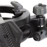 Porte-Velos-sur-Boule-dAttelage-Buzz-Rack-E-Hornet-3-13-Broches-3-Velos-E-bike-Compatible-Noir-4_4.jpeg