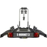 Porte-Velos-sur-Boule-dAttelage-Buzz-Rack-E-Hornet-3-13-Broches-3-Velos-E-bike-Compatible-Noir_7.jpeg