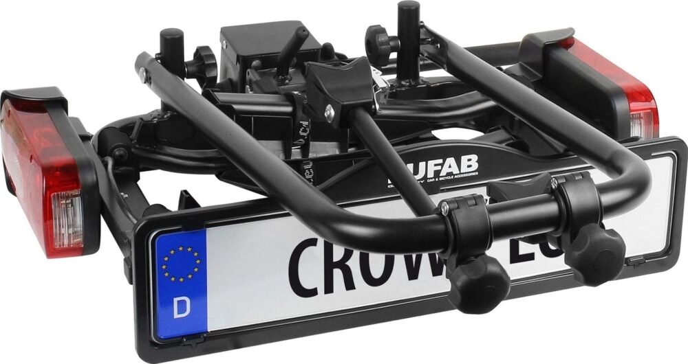 Porte-Velos-sur-Boule-dAttelage-Eufab-Crow-Plus-Prise-13-Broches-2-Velos-Compatible-E-Bikes-Noir-2_15.jpeg